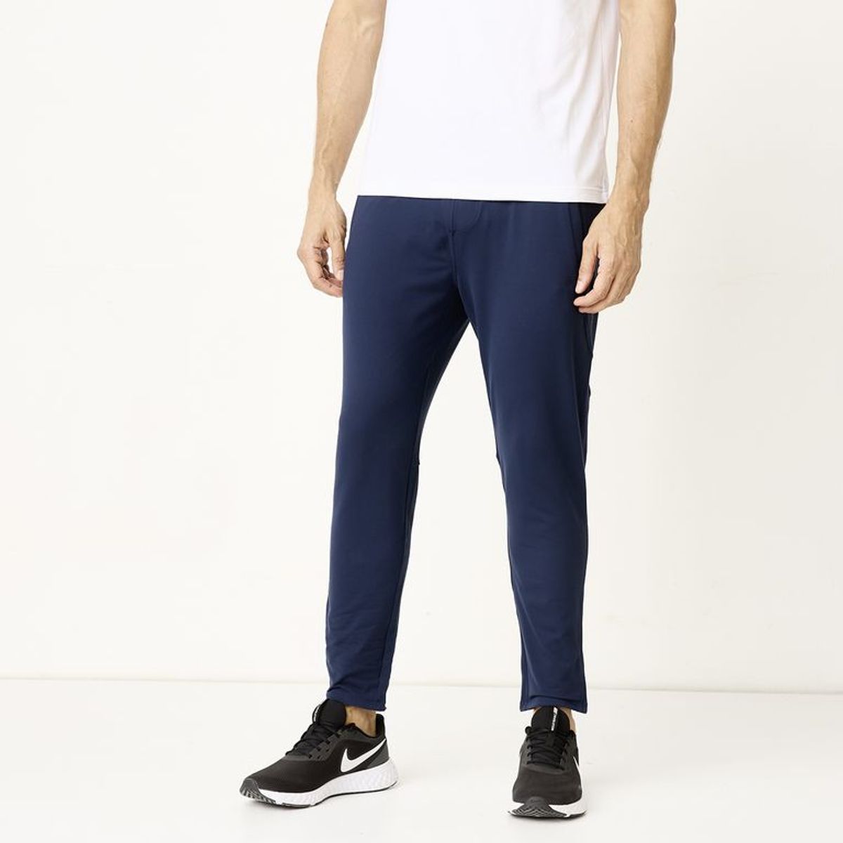 DIADORA - Pantalón Deportivo Training Hombre Diadora