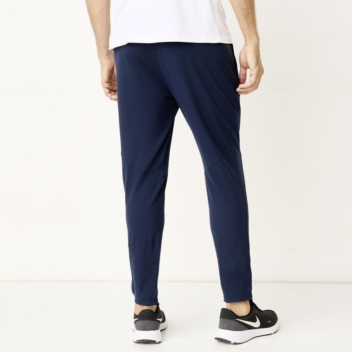 DIADORA - Pantalón Deportivo Training Hombre Diadora