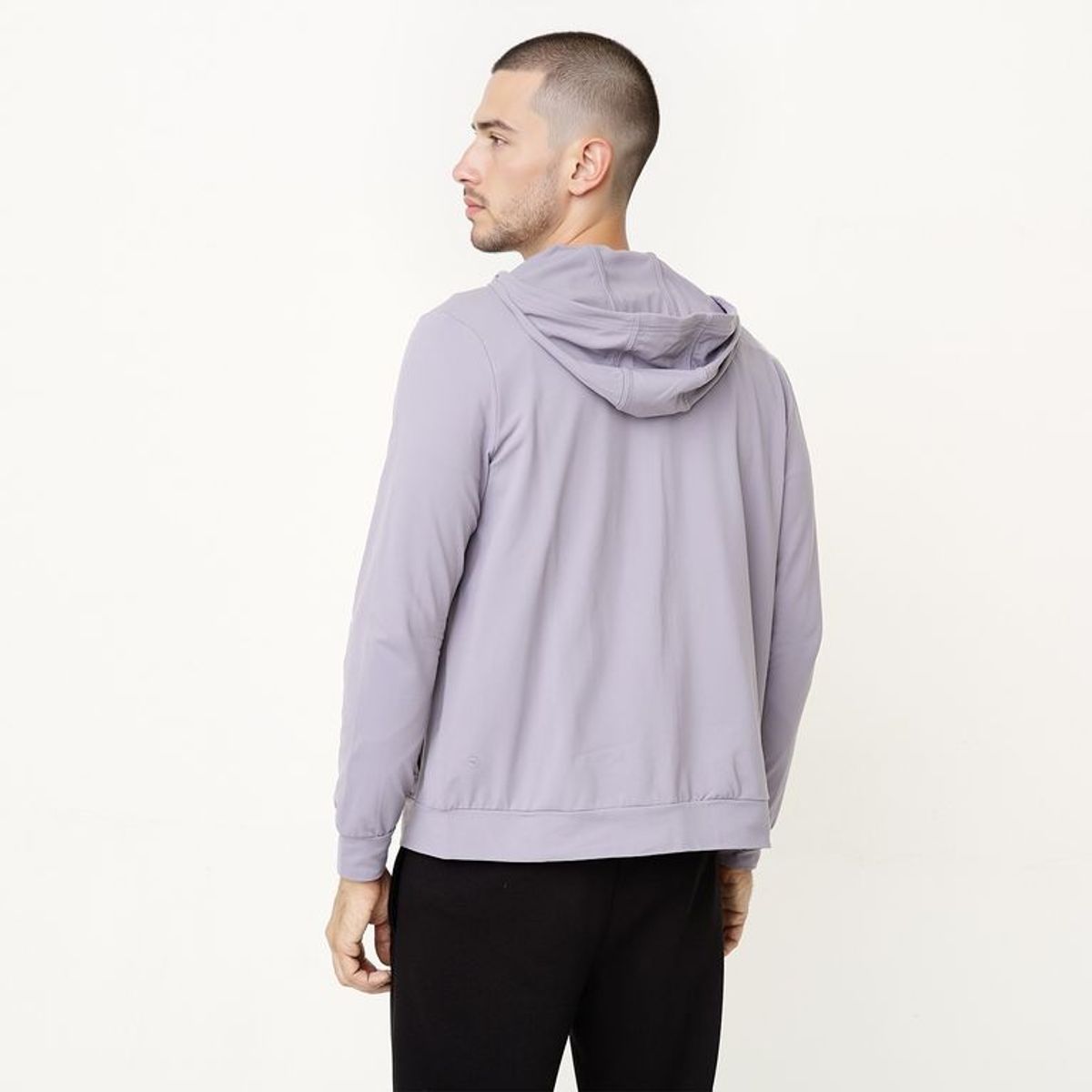 DIADORA - Saco Deportivo Hombre Diadora
