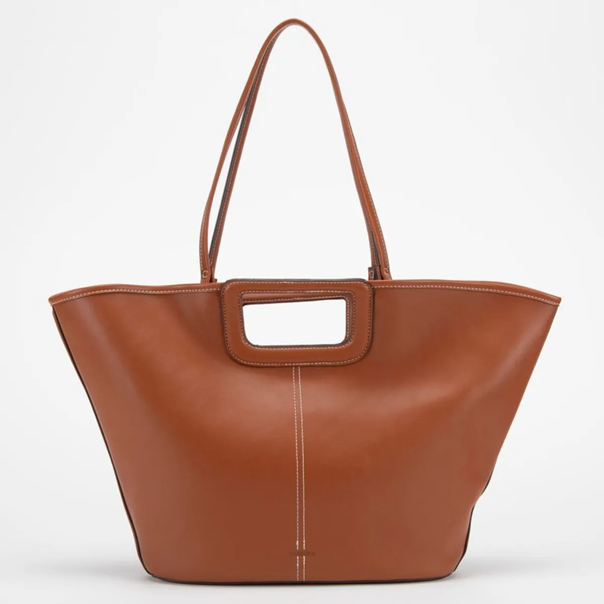 BASEMENT - Cartera BASEMENT para Mujer  TOTE TRTOB206AI26LS