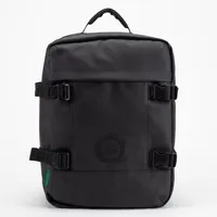 Morral viral de Benetton $189.990