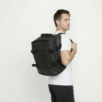 Morral viral de Benetton $189.990