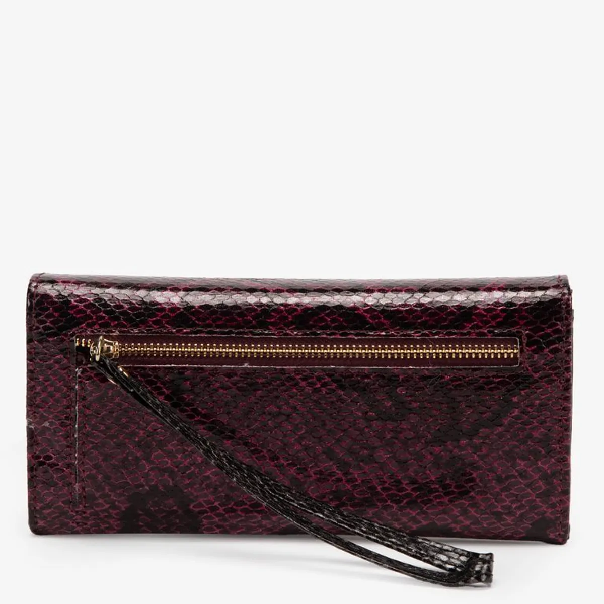 BASEMENT - Billetera Basembib103I26Ls Print G 
