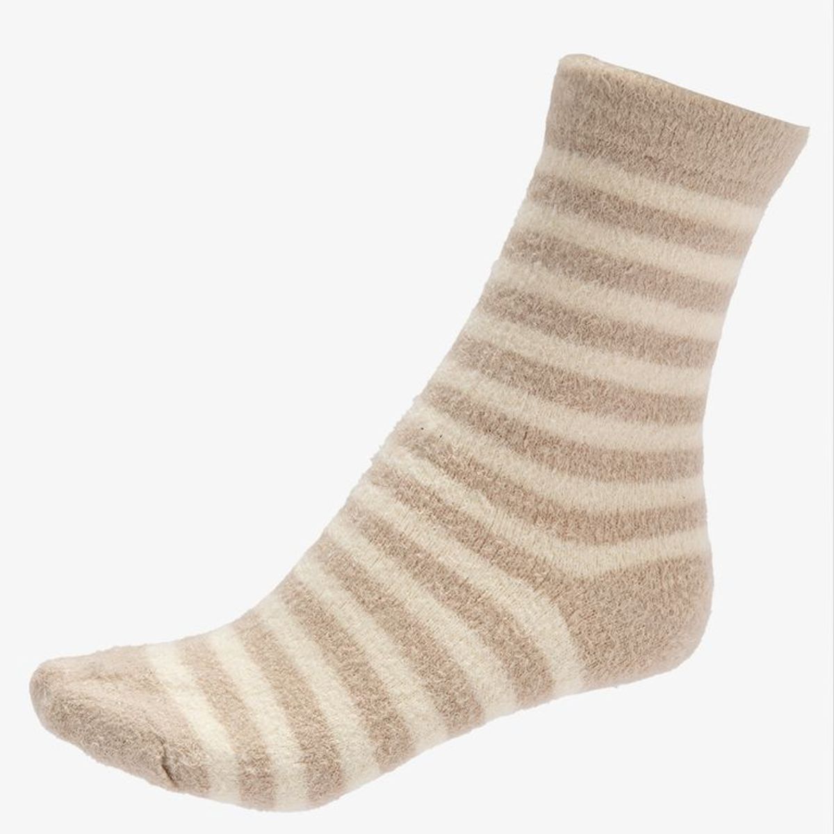 SYBILLA - CALCETINES POLA P3LPOLAR1I