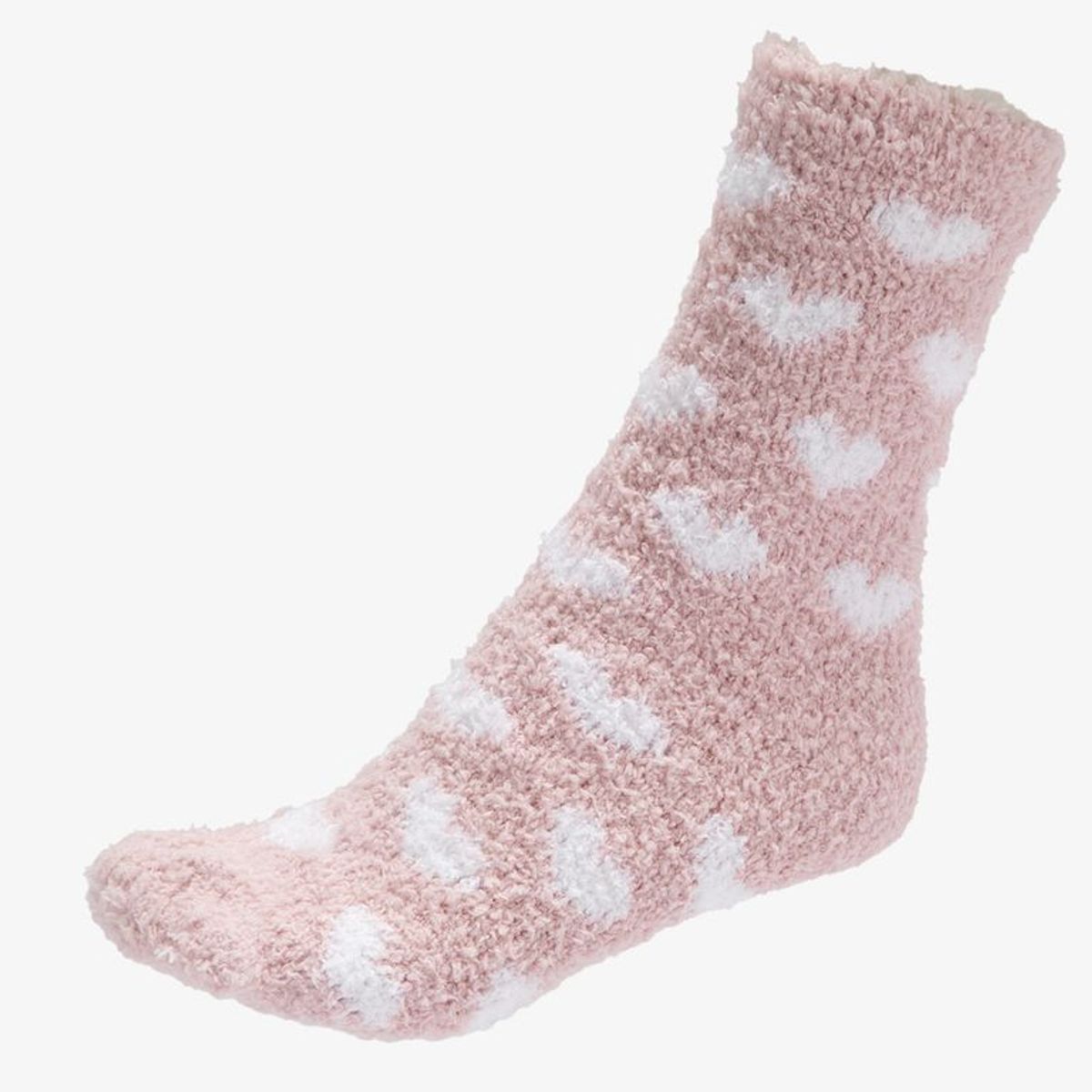 SYBILLA - CALCETINES POLA P3LPOLAR2I