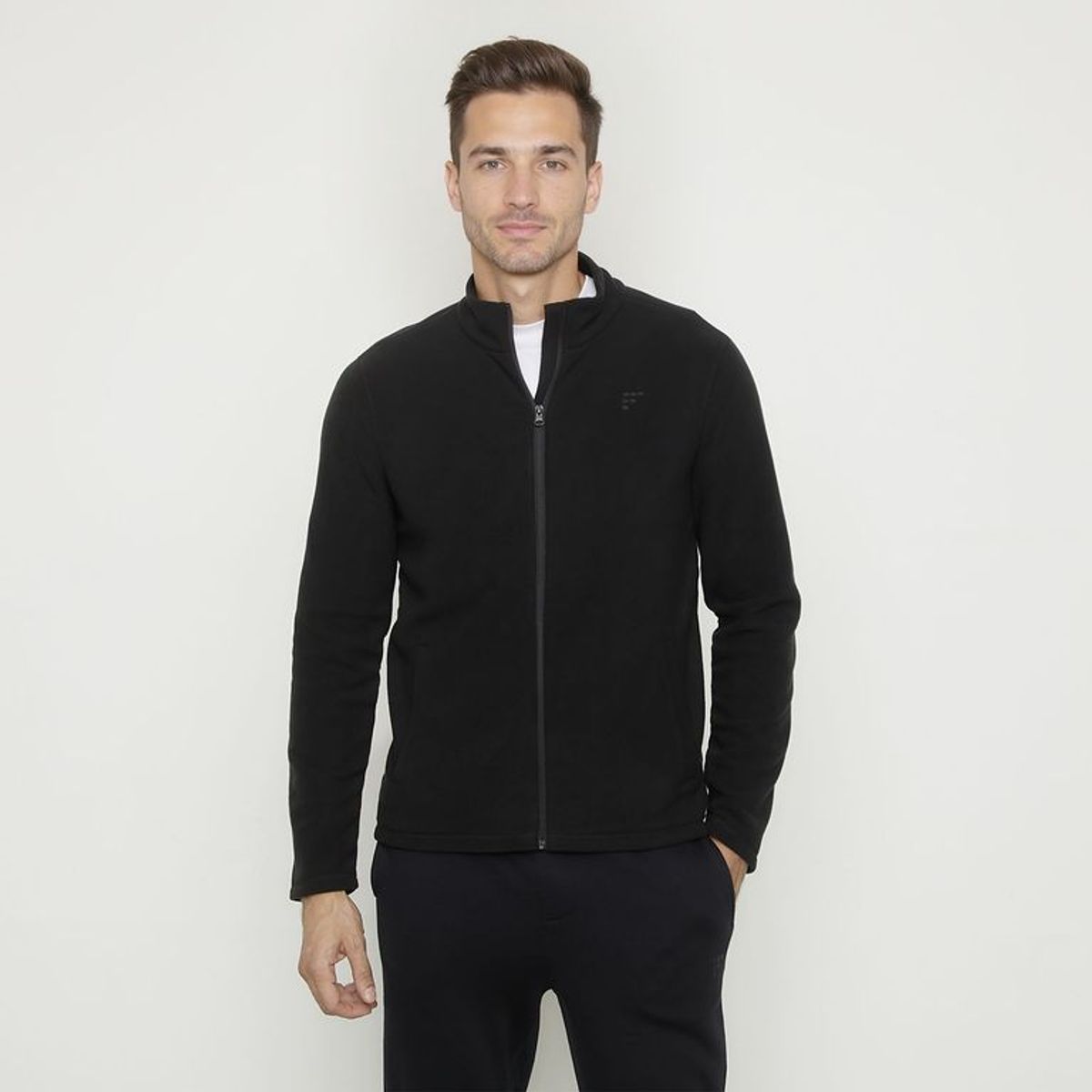 FRATTA - Saco Deportivo Hombre Fratta