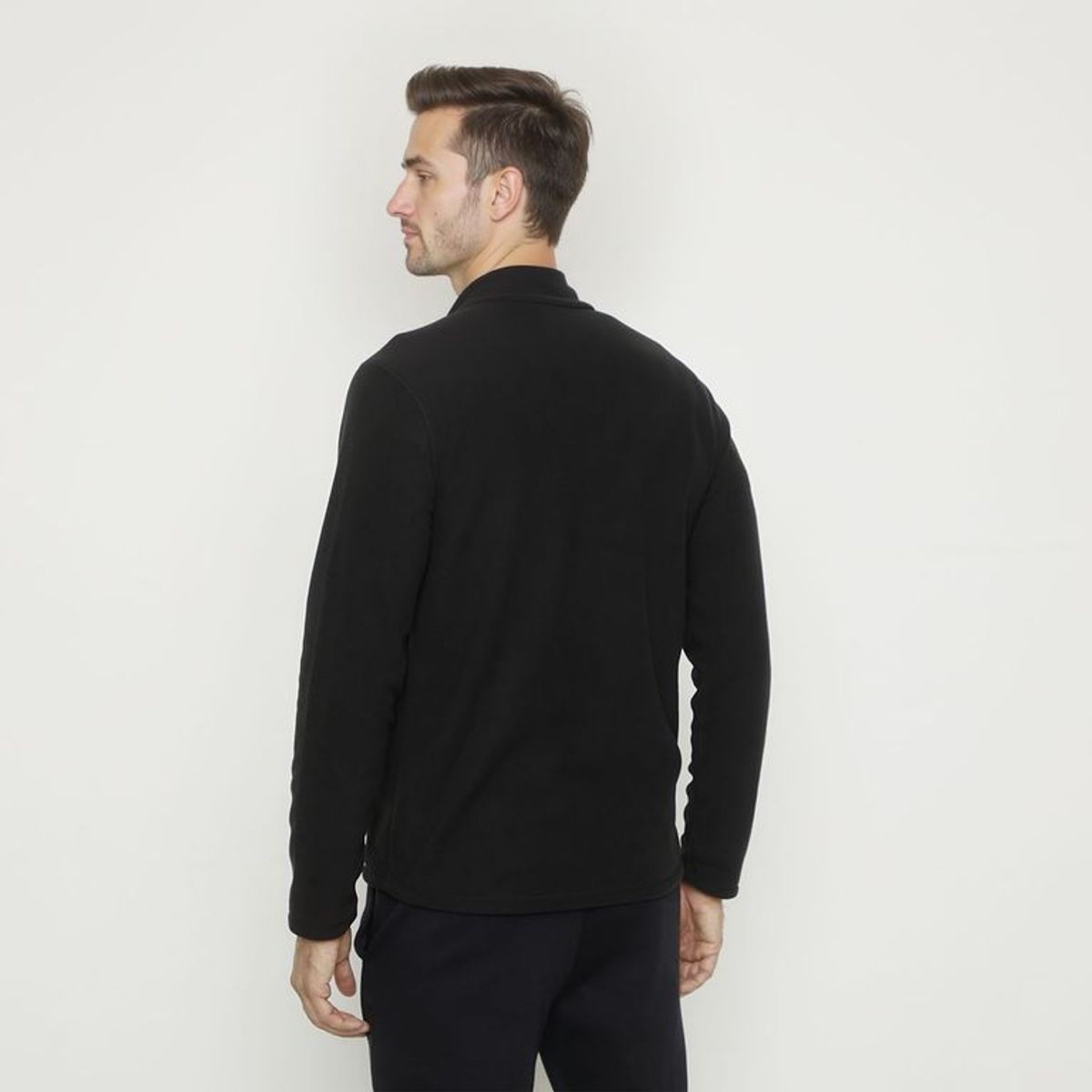 FRATTA - Saco Deportivo Hombre Fratta