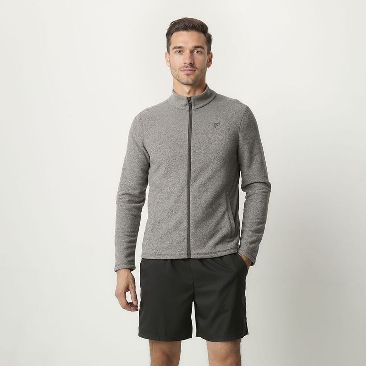 FRATTA - Saco Deportivo Hombre Fratta