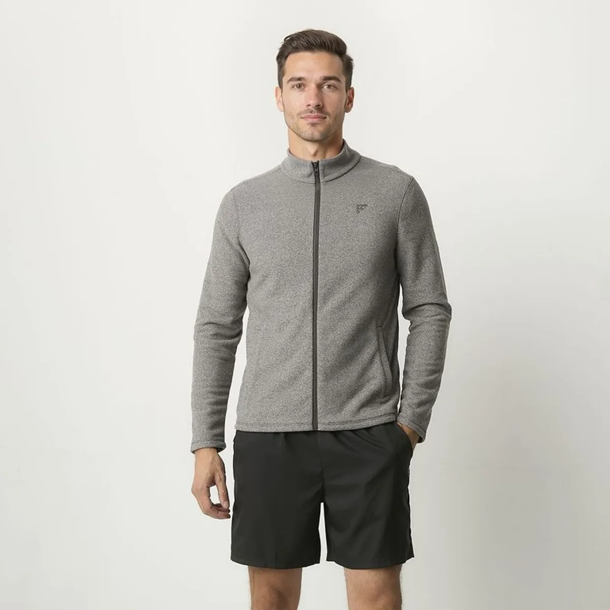 FRATTA - Saco Deportivo Hombre Fratta