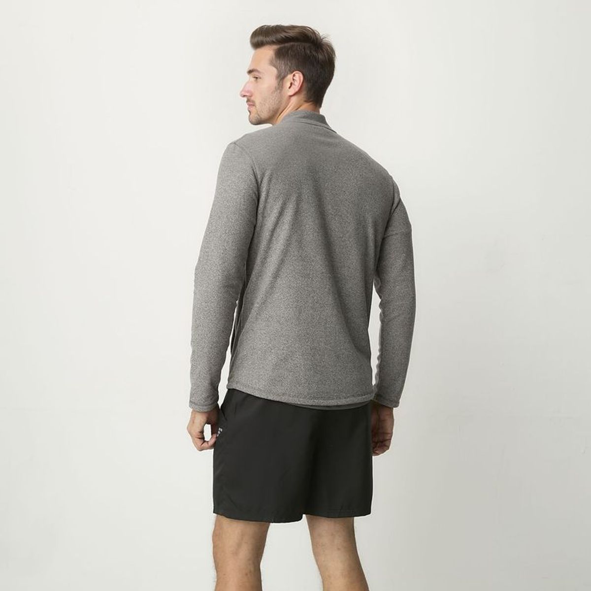 FRATTA - Saco Deportivo Hombre Fratta