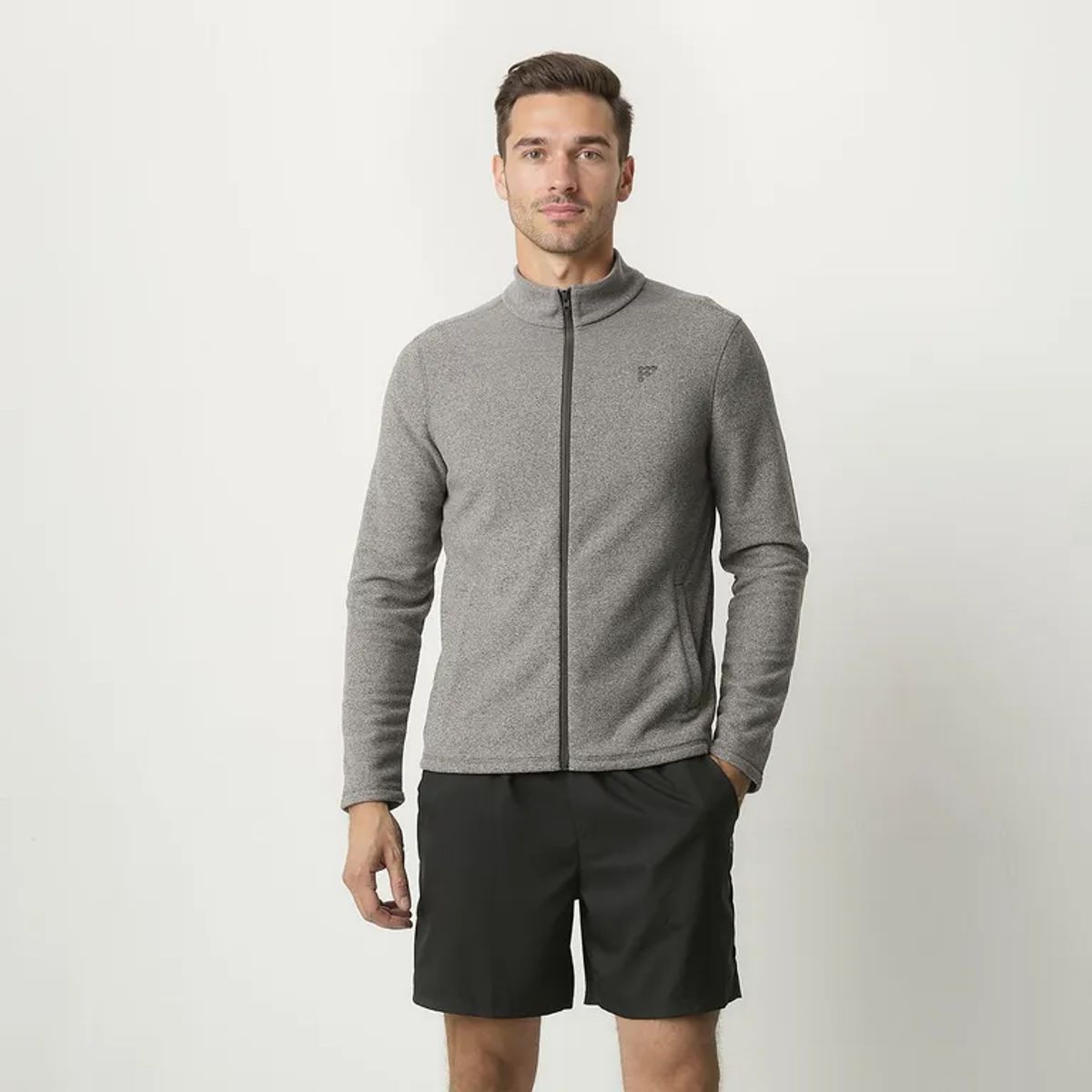 FRATTA - Saco Deportivo Hombre Fratta