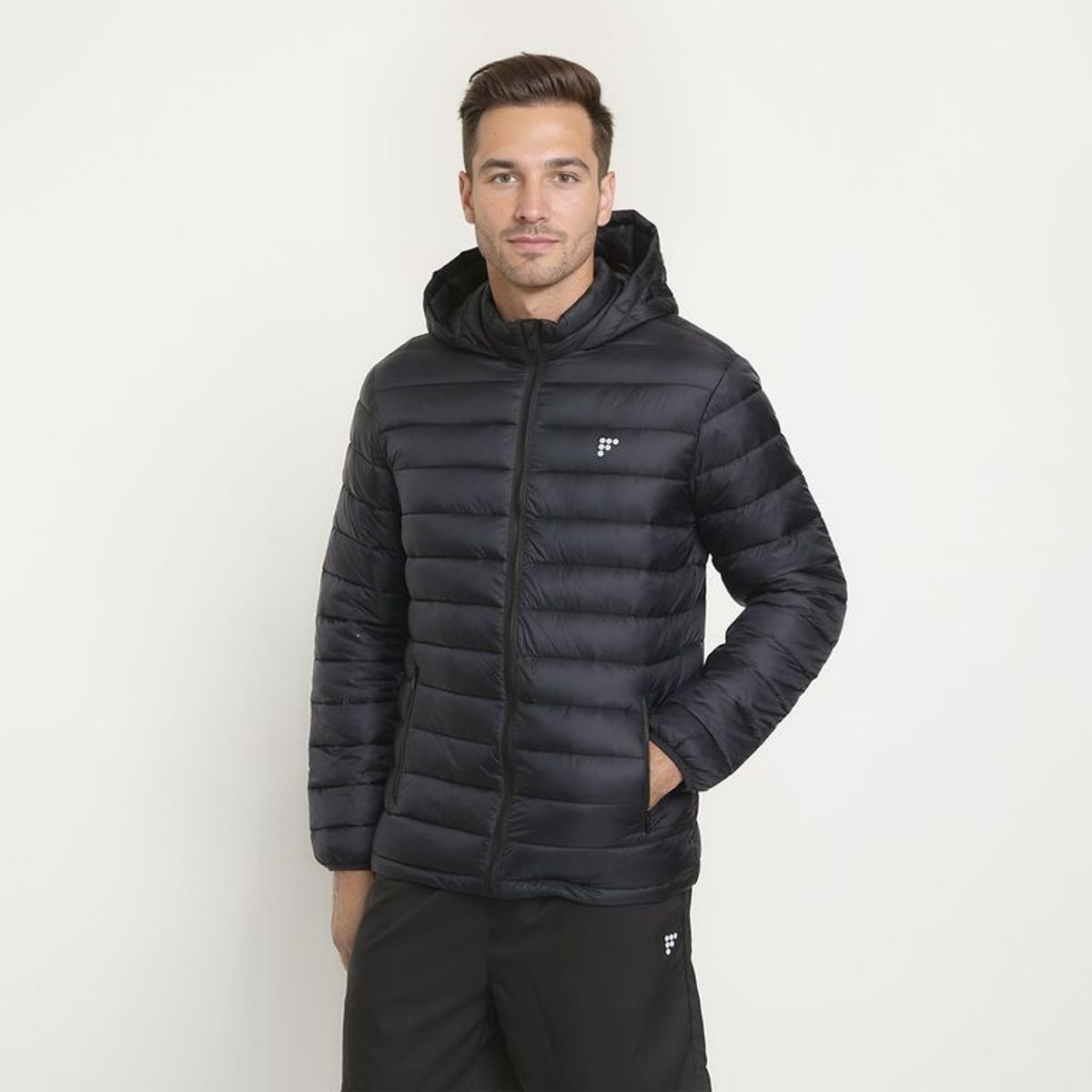 FRATTA - Chaqueta Hombre Fratta