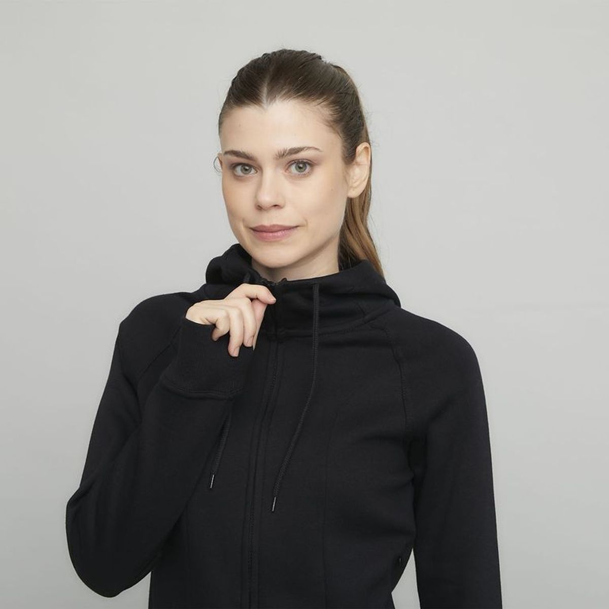 FRATTA - Saco Deportivo Mujer Fratta