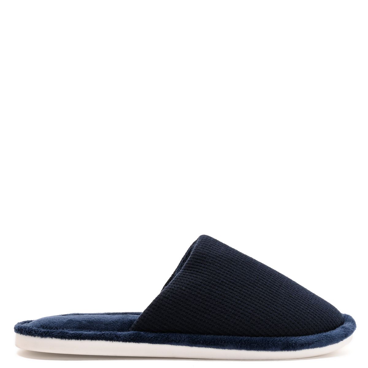 SOUTHLAND - Pantuflas para Mujer Southland
