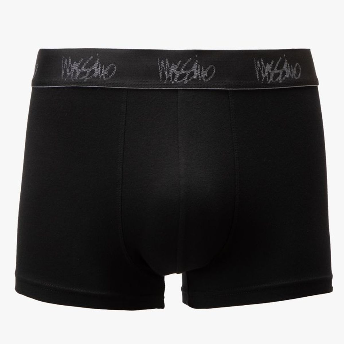 MOSSIMO - Boxer Hombre Pack de 3 Mossimo