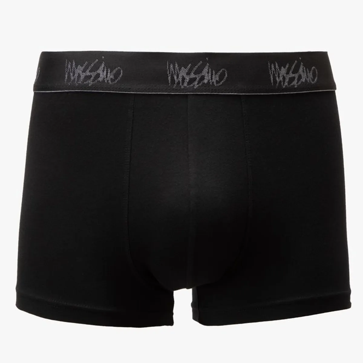 MOSSIMO - Boxer Hombre Pack de 3 Mossimo