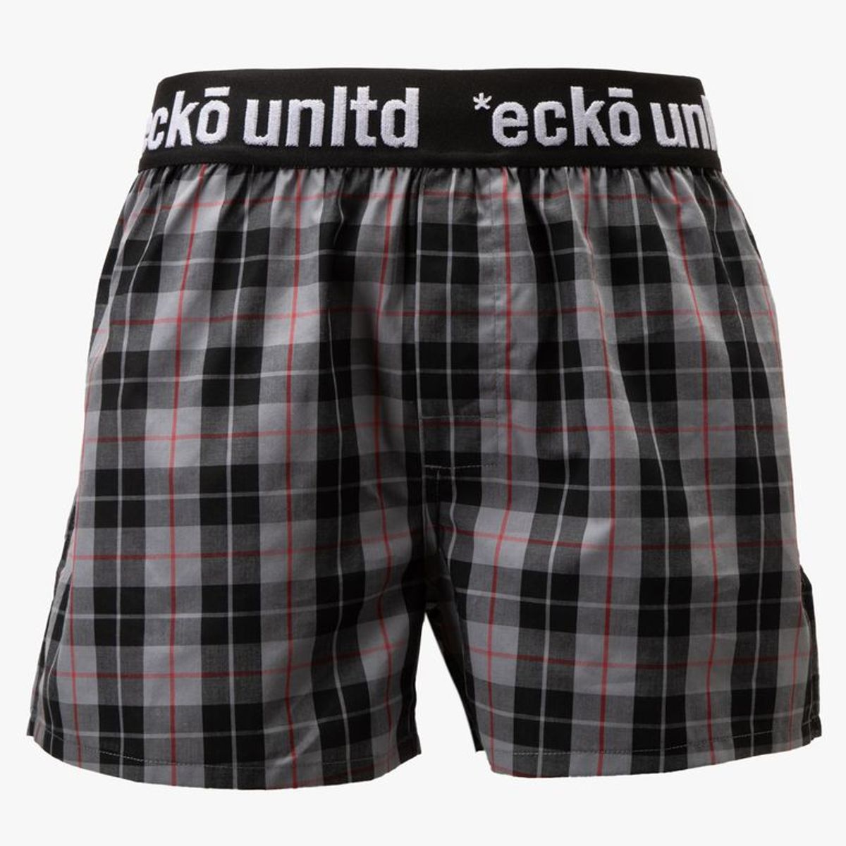 Boxer Hombre Pack de 2 Ecko ECKO | falabella.com