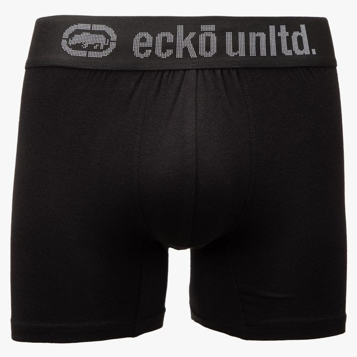 ECKO - Boxer Hombre Pack de 3 Ecko