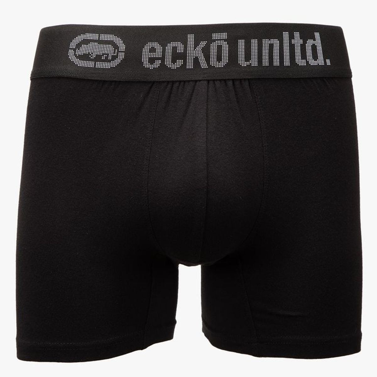 ECKO - Boxer Hombre Pack de 3 Ecko