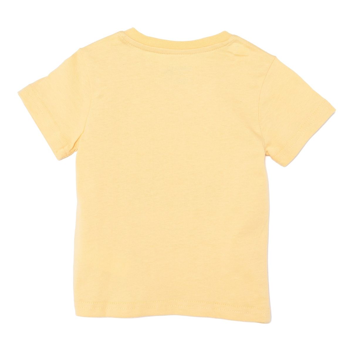 YAMP - Camiseta para Bebé niño en Algodón Yamp