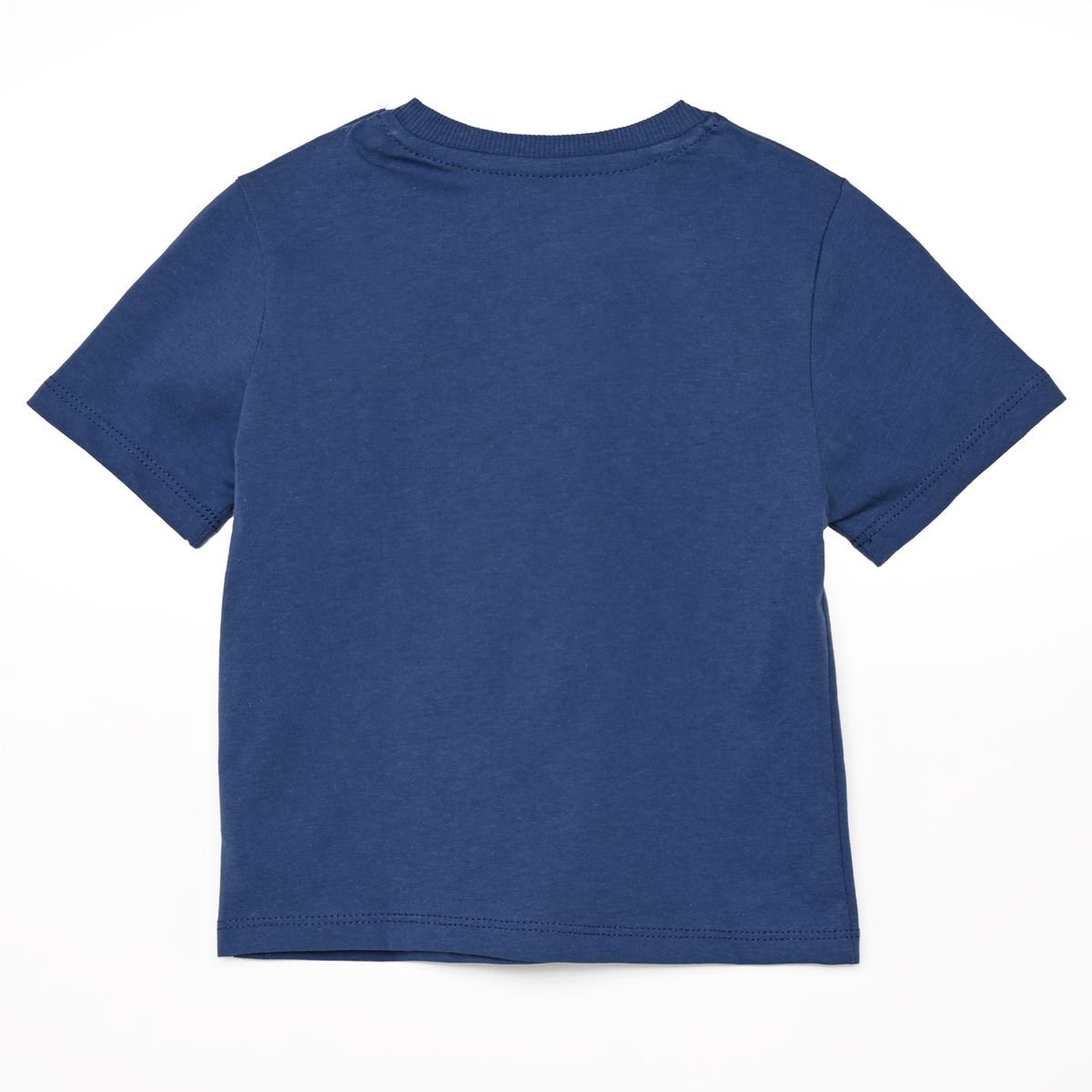 YAMP - Camiseta para Bebé niño  con Estampado  Manga corta de Algodón Yamp