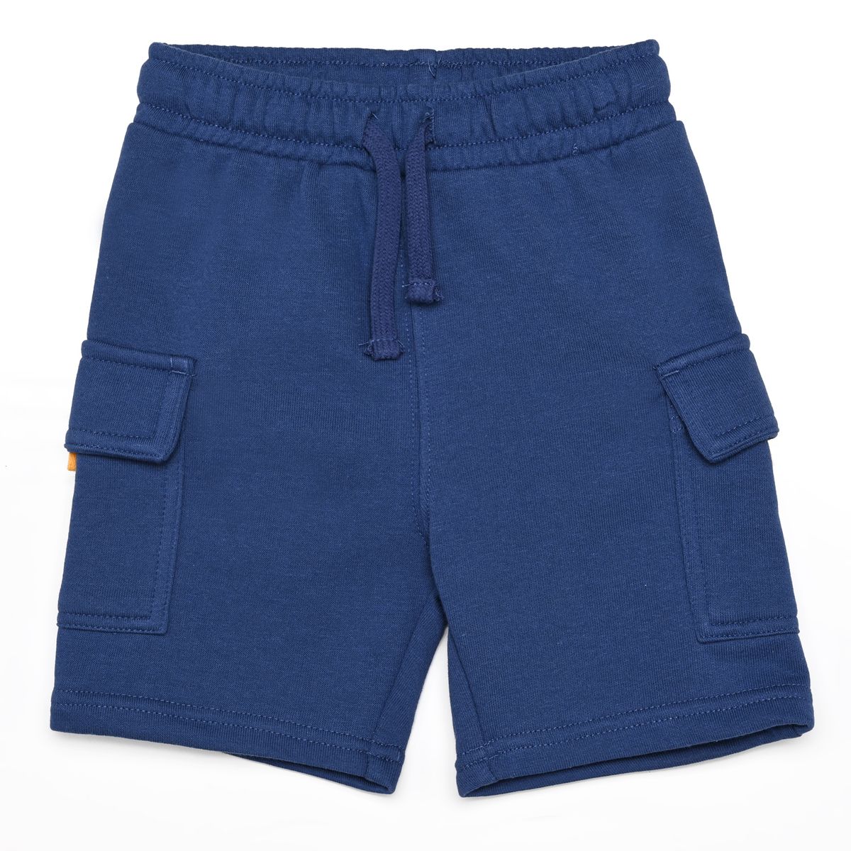 YAMP - Short para Bebé niño de Algodón Yamp