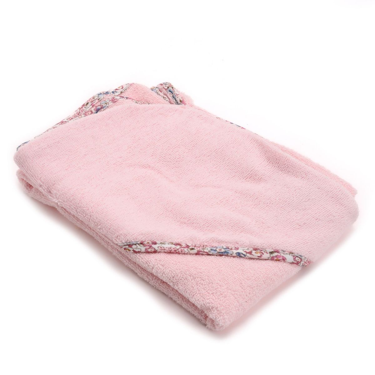 YAMP - Toalla De Baño 215 G Ptoallau