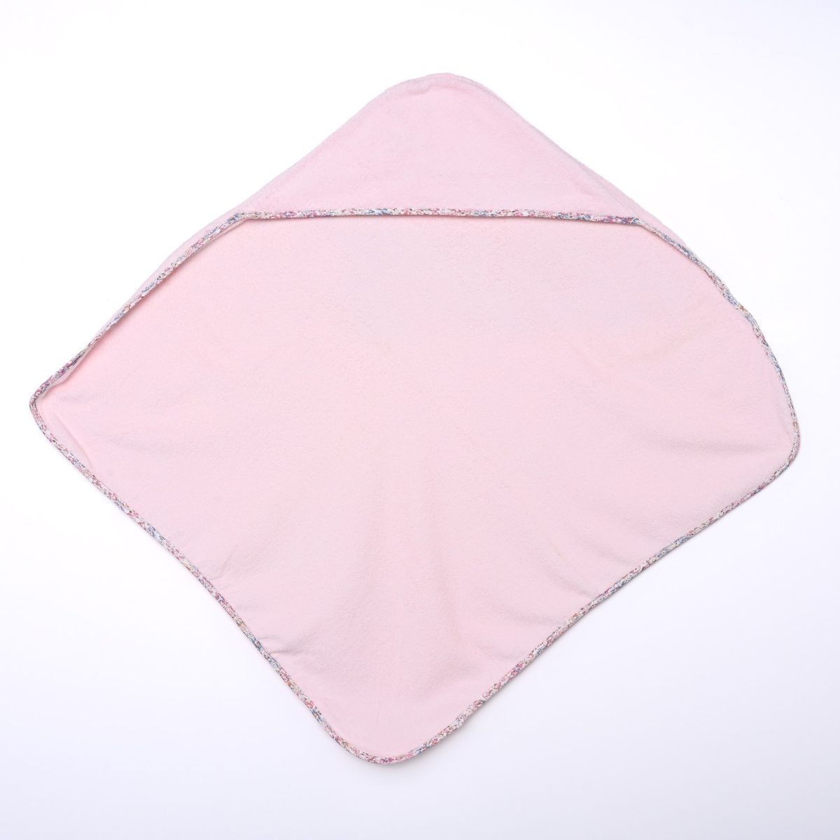 YAMP - Toalla De Baño 215 G Ptoallau