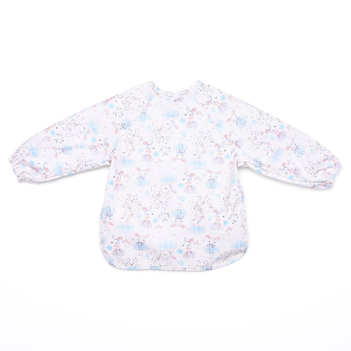 YAMP - Baberos Unisex bebés (0 a 2 años) Yamp 
