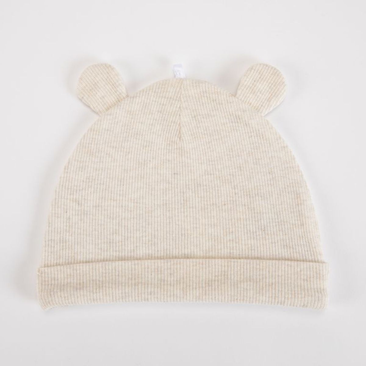 YAMP - Gorro para Bebé niño Pack de 3 unidades Yamp