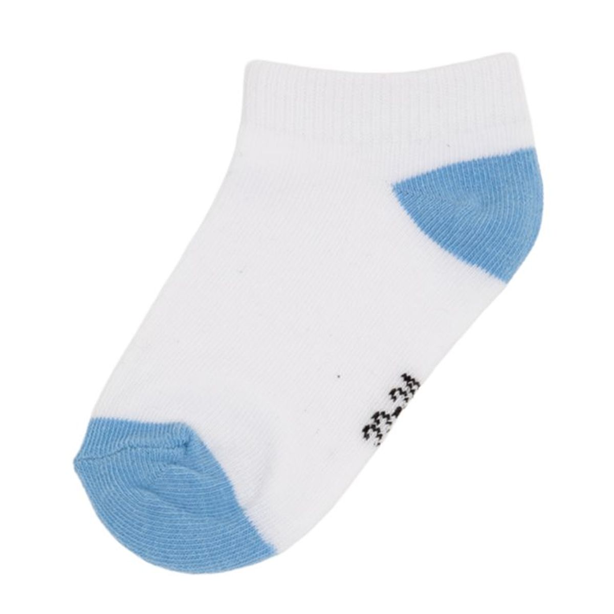 YAMP - Medias para Niño Corto Pack de 3 Yamp