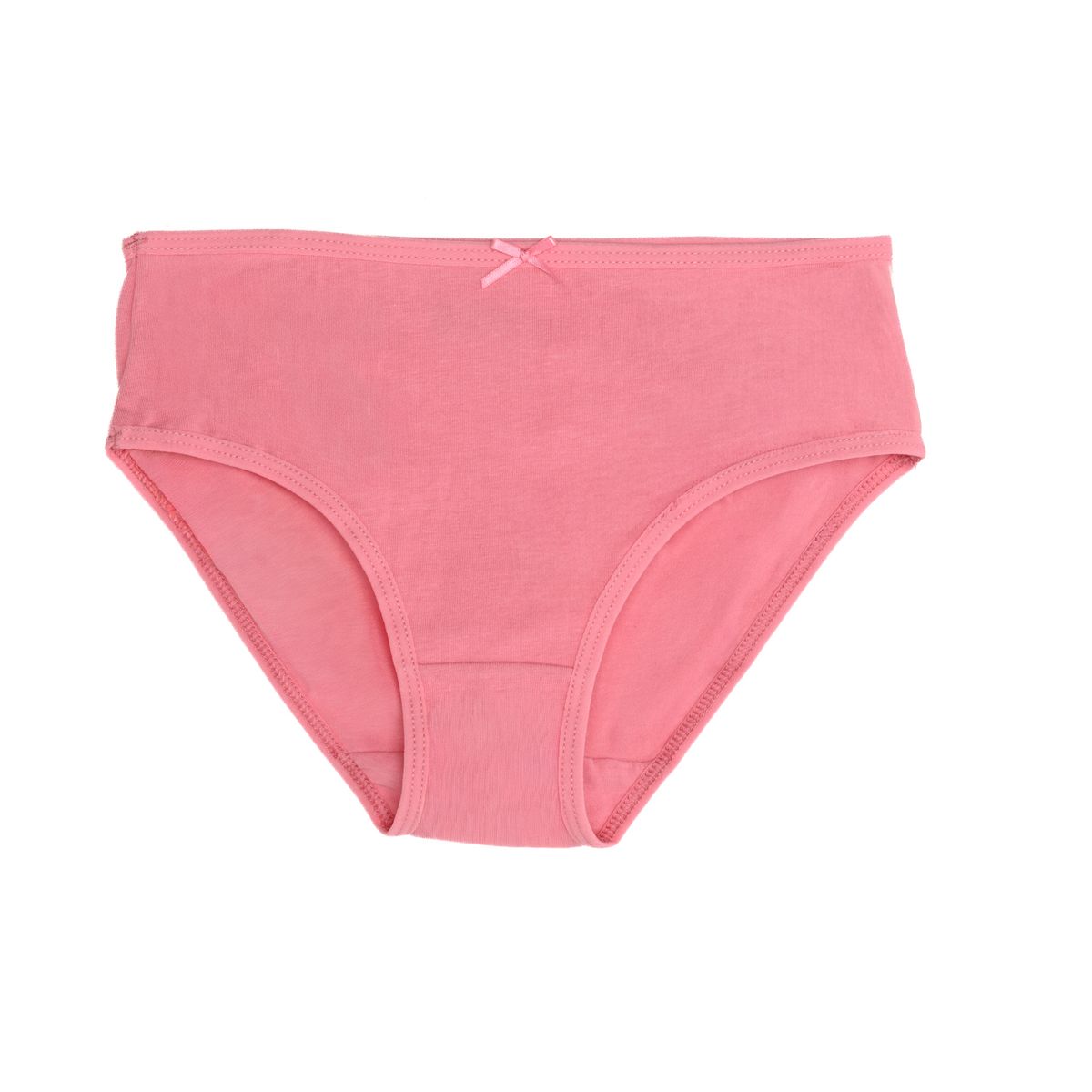 ELV - Pantys para Niña Pack de 5 unidades de Algodón Elv