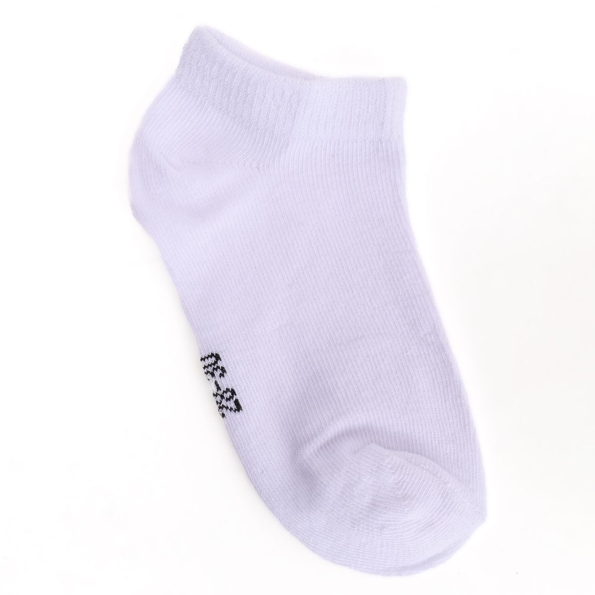 YAMP - Medias para Niño Corto Pack de 5 Yamp