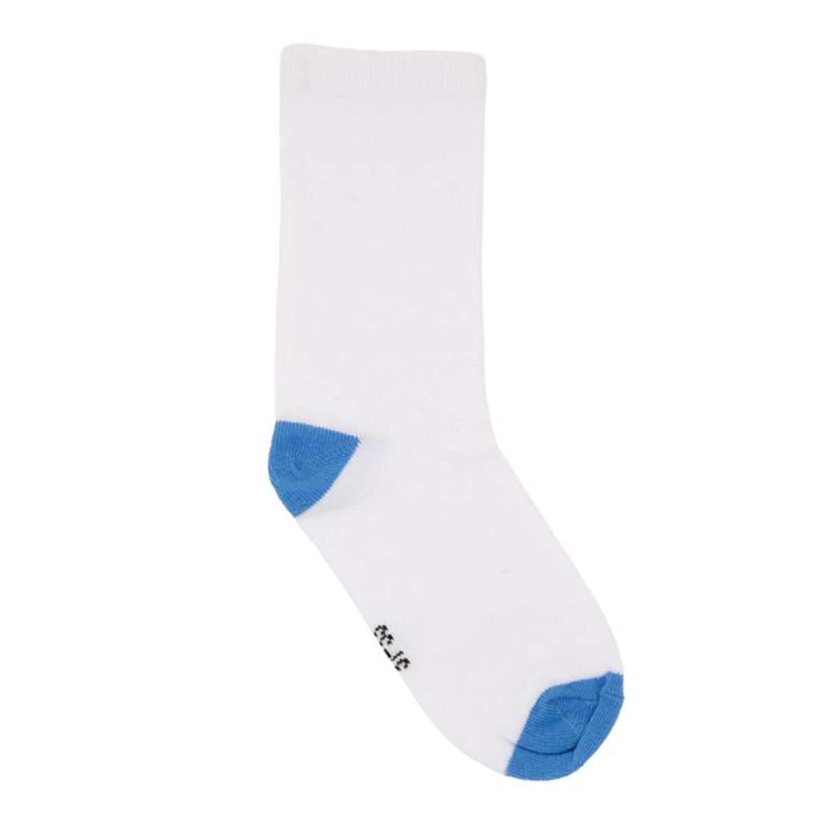 YAMP - Medias para Niño Largo Pack de 3 Yamp