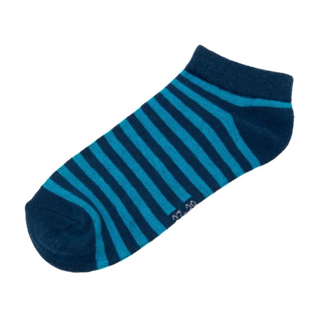 FEDERATION - Medias para Niño Corto Pack de 5 Federation