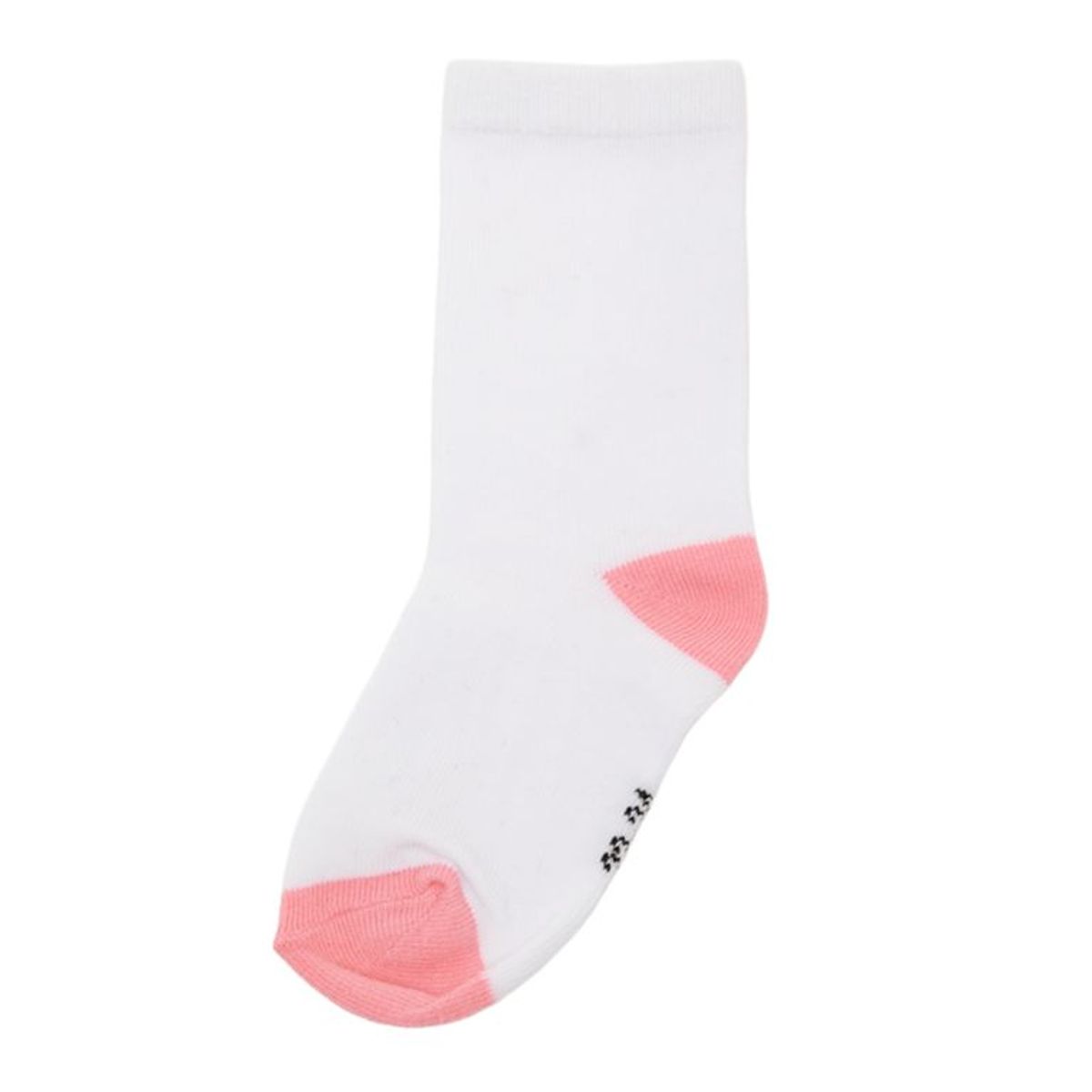 YAMP - Medias para Niña Medio Pack de 3 Yamp