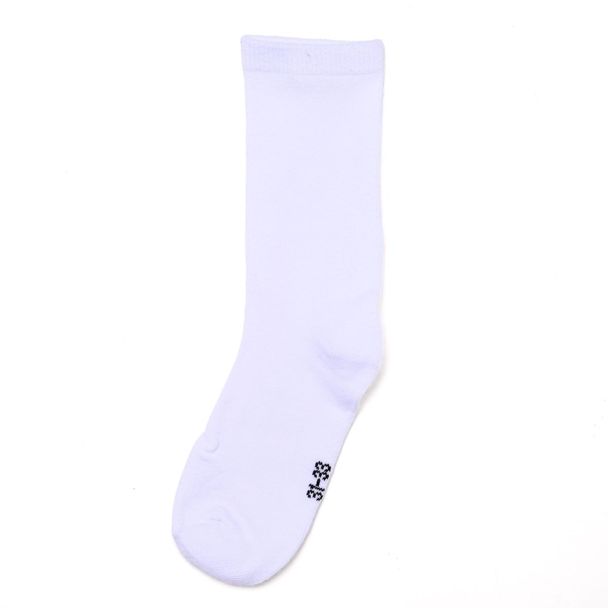 YAMP - Medias para Mujer Medio Pack de 5 Yamp