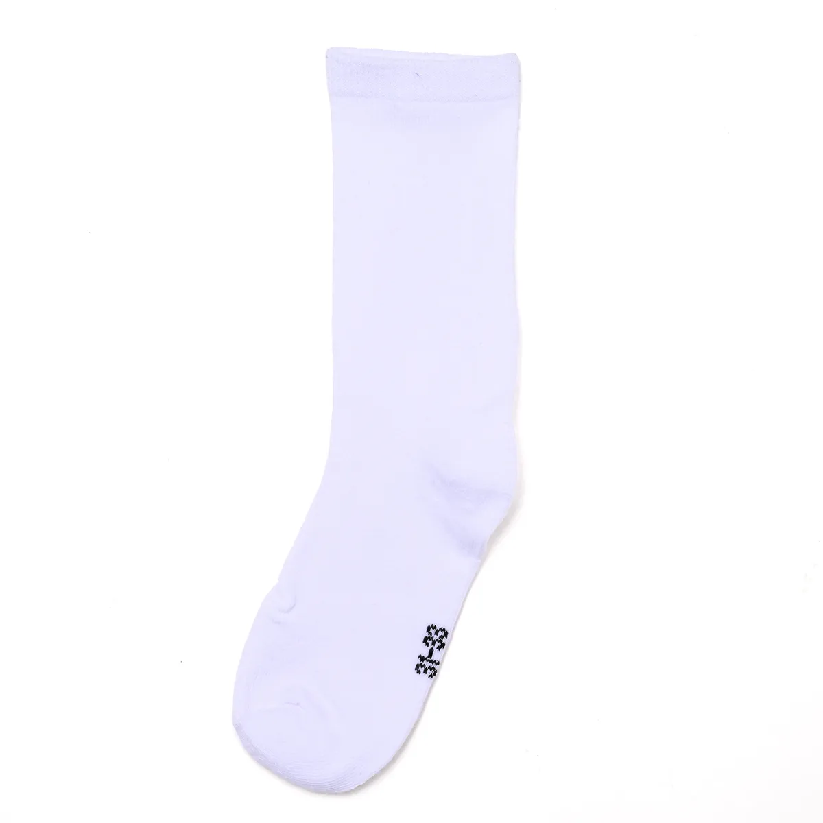 YAMP - Medias para Mujer Medio Pack de 5 Yamp