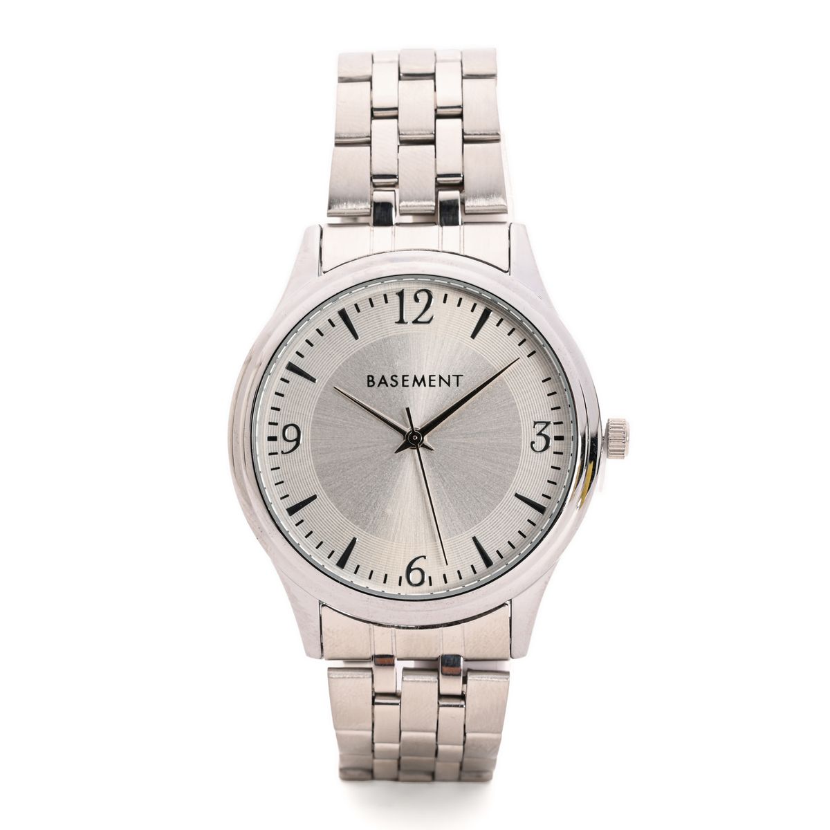 BASEMENT - PROMOCIONES REL SRBMH105V2