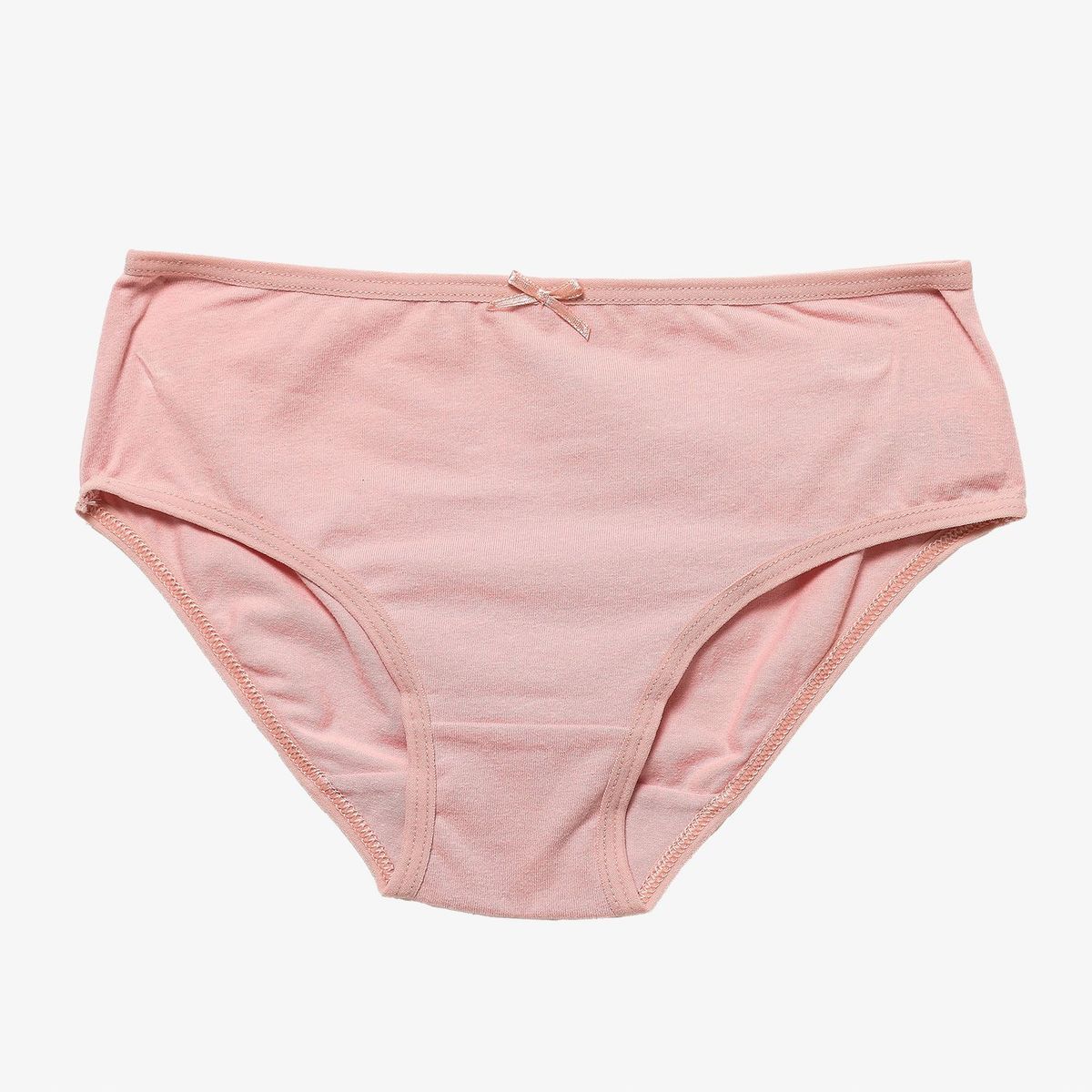 YAMP - Pantys para Niña Pack de 3 unidades de Algodón Yamp