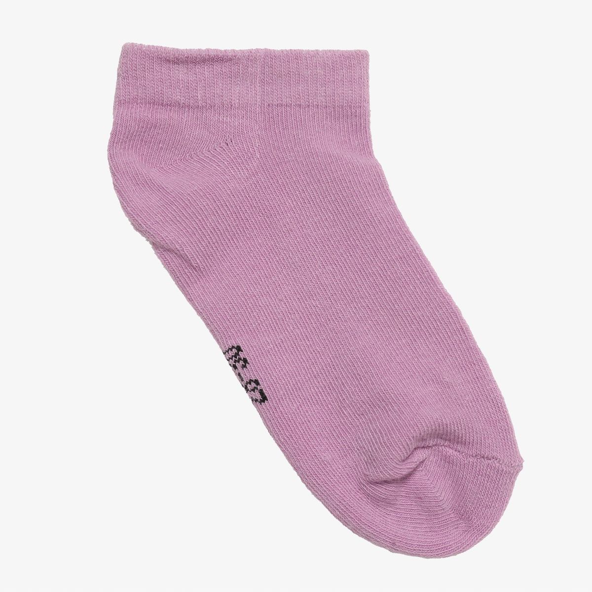 YAMP - Medias para Niña Cortas Pack de 3 Yamp