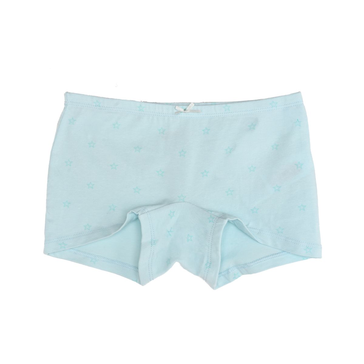 ELV - Boxers para Niña Pack de 3 unidades de Algodón Elv