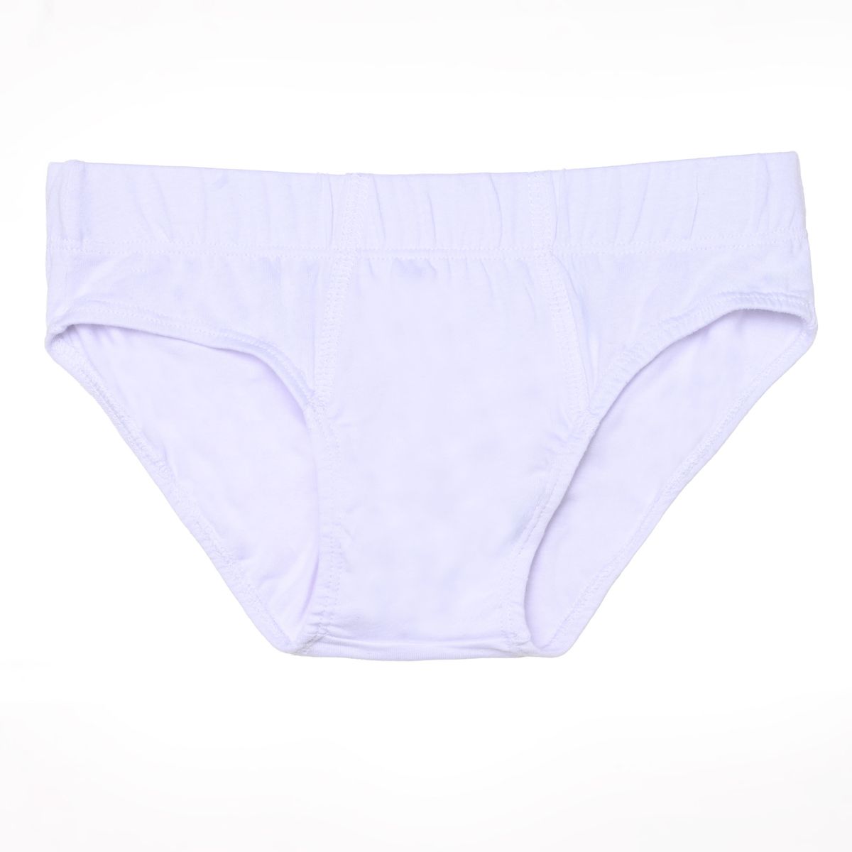 YAMP - Calzoncillos para Niño Pack de 3 unidades de Algodón Yamp