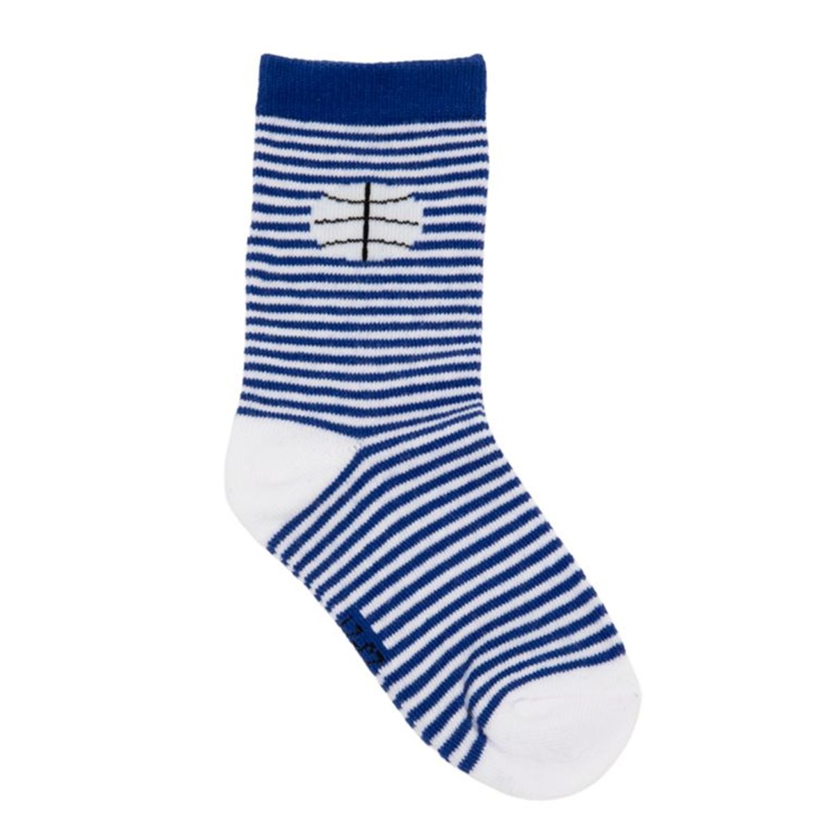 YAMP - Medias para Niño Largo Pack de 3 Yamp