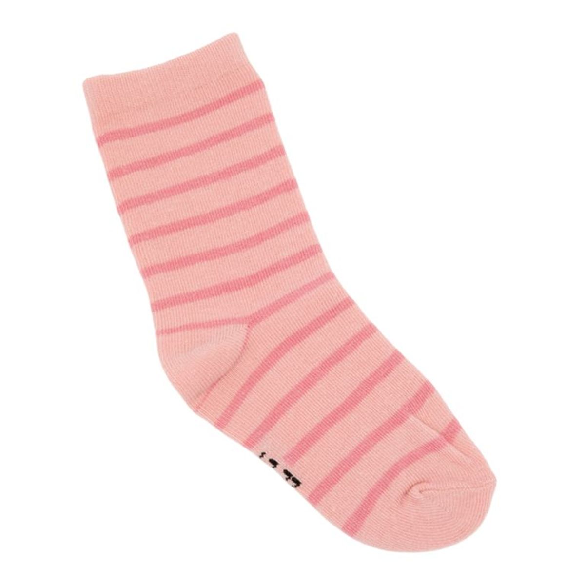 YAMP - Medias para Niña Largo Pack de 3 Yamp