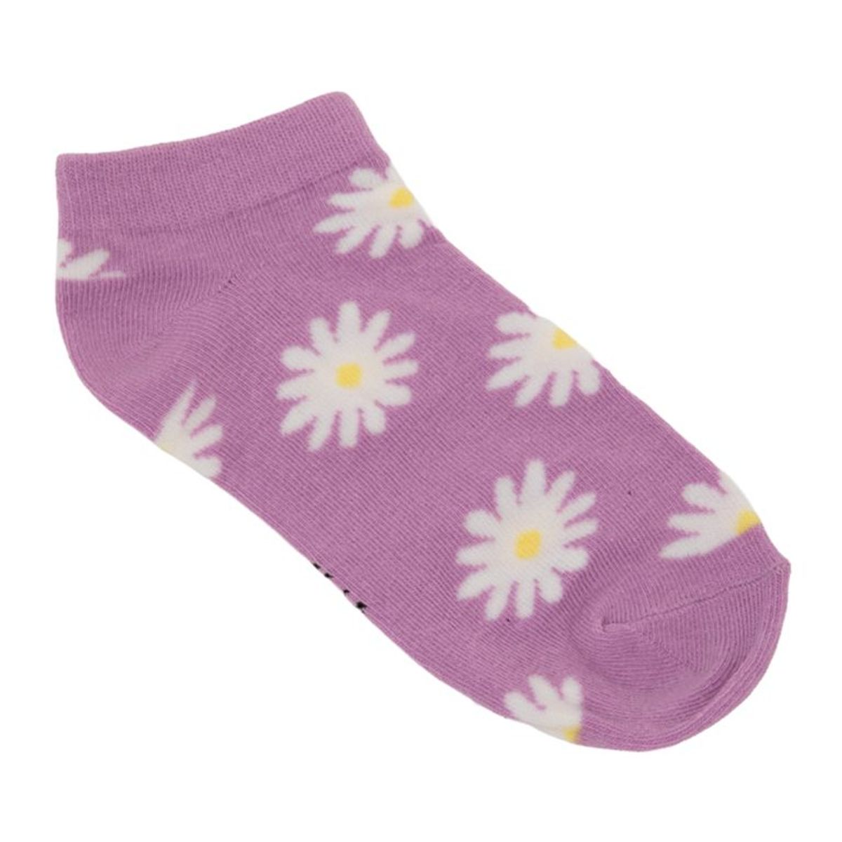 ELV - Medias para Niña Corto Pack de 3 Elv