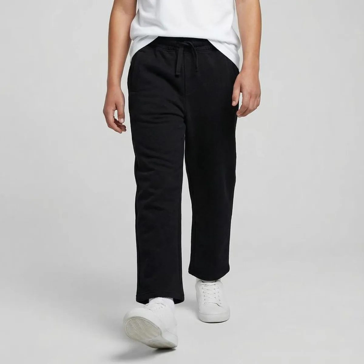 FEDERATION - Pantalón para Niño de Algodón Federation