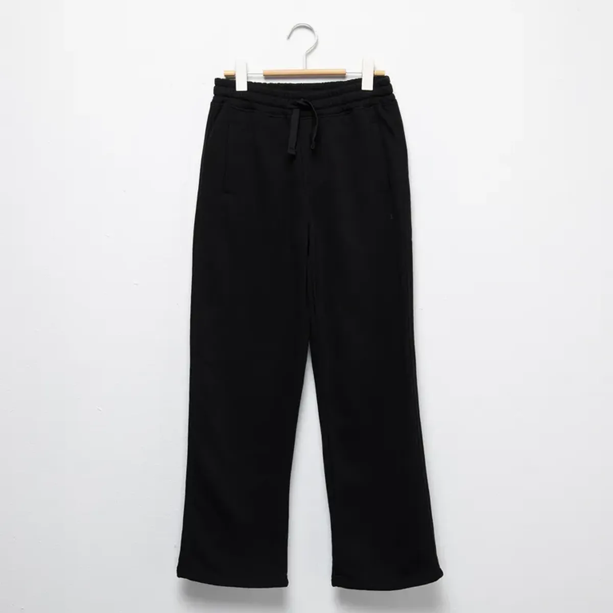 FEDERATION - Pantalón para Niño de Algodón Federation