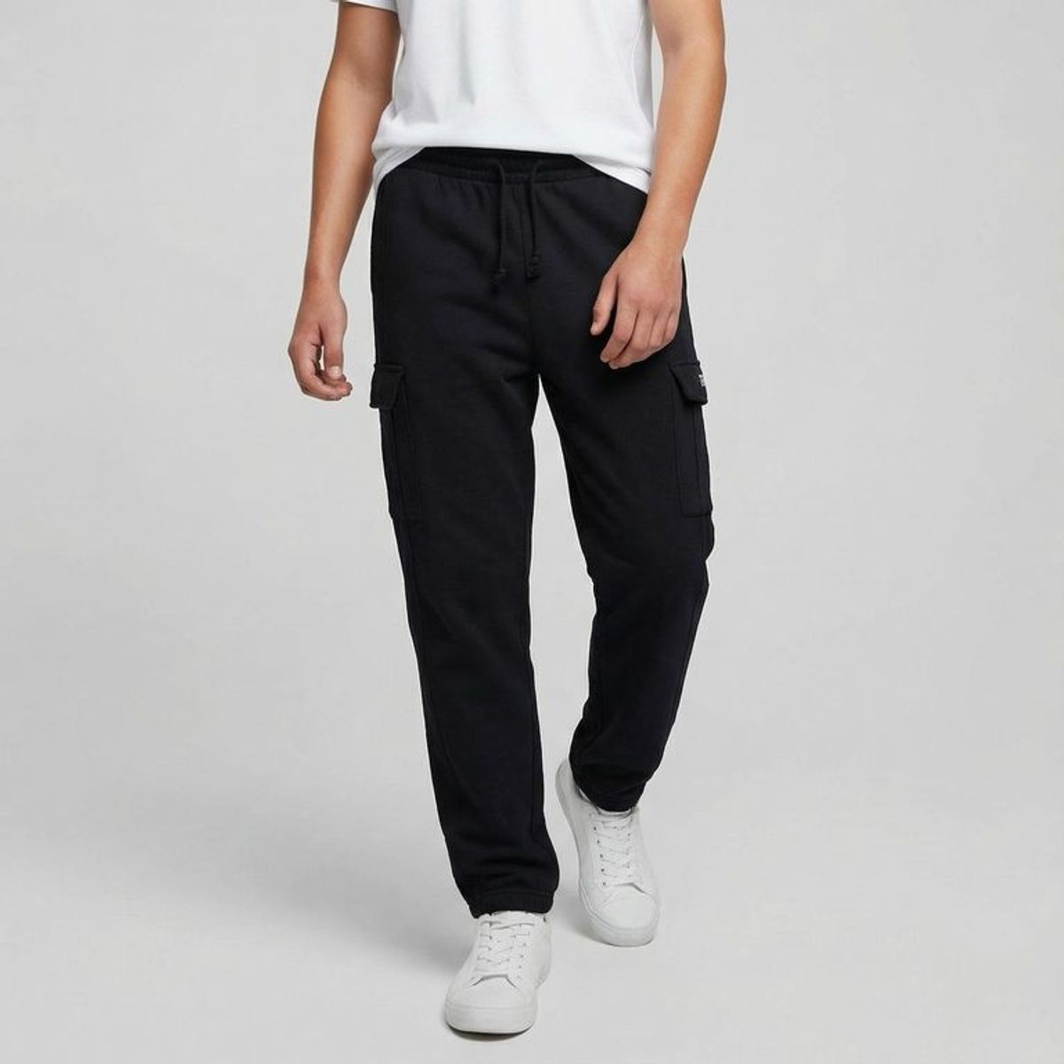 DOO AUSTRALIA - Pantalón Para Niño  de Algodón Doo Australia