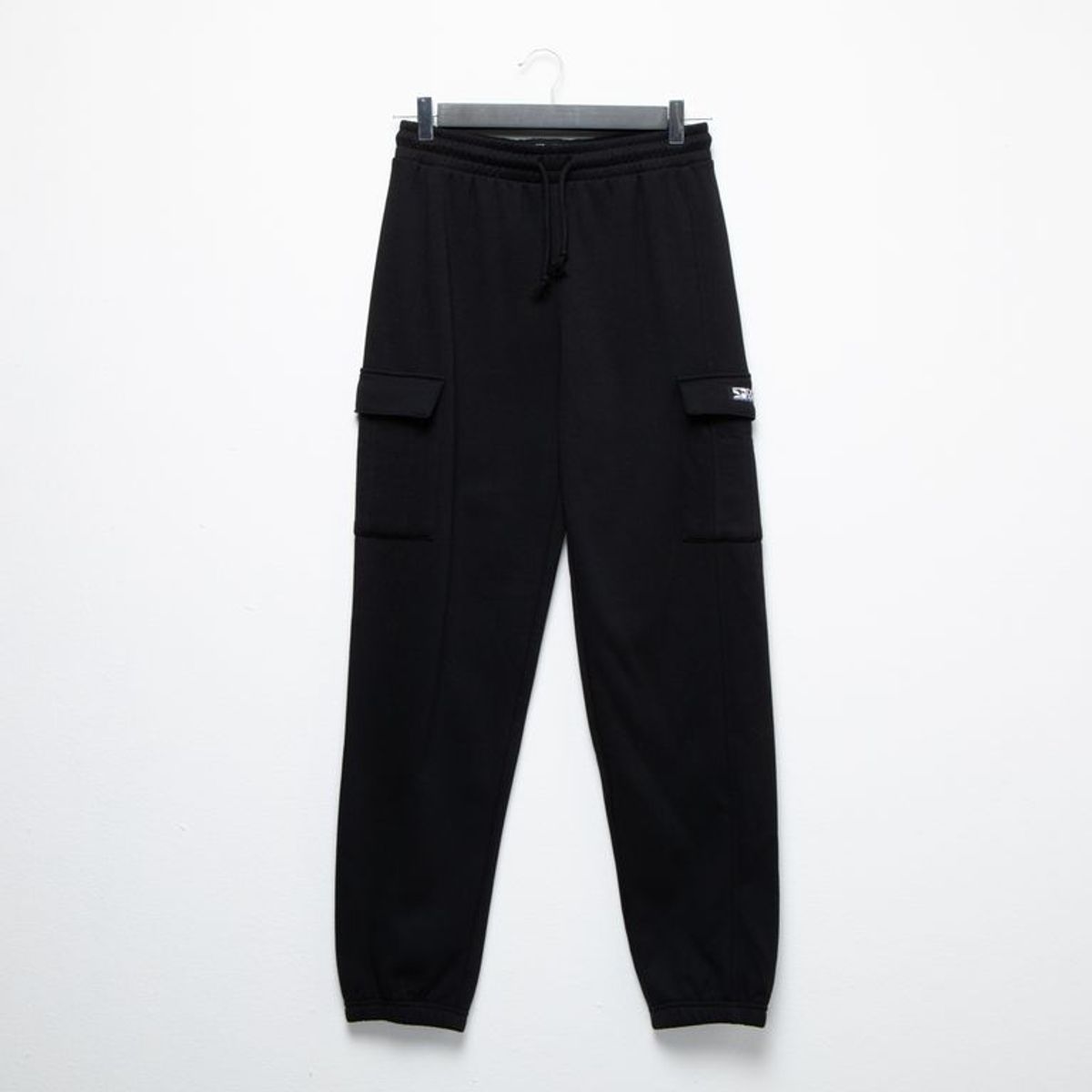 DOO AUSTRALIA - Pantalón Para Niño  de Algodón Doo Australia